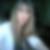 Photo de profil de Corinne Leger