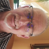 Photo de profil de Christian Hay