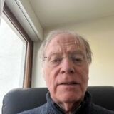 Photo de profil de Claude Thomas
