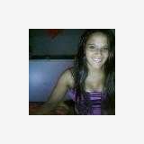 Photo de profil de Huguette Boyer