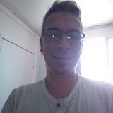 Photo de profil de Gilles Texier