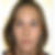 Photo de profil de Aurélie Pastor