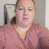 Photo de profil de Cindy Weil