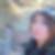 Photo de profil de Martine Marquez-Pagès