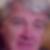 Photo de profil de Jean-Denis Guilbaud