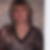 Photo de profil de Françoise Del Fiol