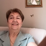 Photo de profil de Christiane Fumalle