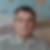 Photo de profil de Jean Claude Picot