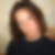 Photo de profil de Stephanie Dinaut