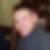 Photo de profil de Gilbert Simon