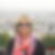 Photo de profil de Francoise Augier