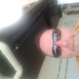 Photo de profil de Thierry Tougard