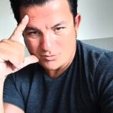 Photo de profil de Adrien Pastor