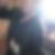 Photo de profil de Cindy Travert