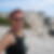 Photo de profil de Annie Suchy