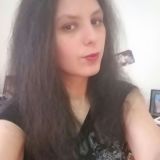 Photo de profil de Laura Jouenne