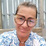 Photo de profil de Myriam Lefebvre