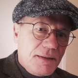 Photo de profil de Jean-Yves Terrien