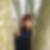 Photo de profil de Sandrine Arlabosse