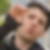 Photo de profil de Fabien Ribet