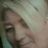 Photo de profil de Angélique Kugel
