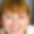 Photo de profil de Marion Ponchel