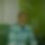 Photo de profil de Denis Bajeux