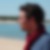 Photo de profil de Alain Chemin