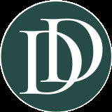 Photo de profil de Tran Duy
