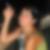 Photo de profil de Céline Rougé