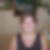 Photo de profil de Sophie ROLLIN