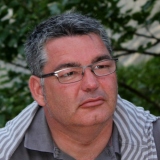 Photo de profil de Philippe Dugelay