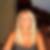 Photo de profil de Celine Haury