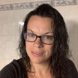 Photo de profil de Emmanuelle Pinson