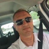 Photo de profil de Marc Labadie Bonneau