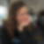Photo de profil de Céline Marck