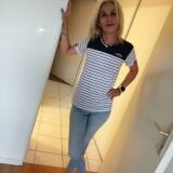 Photo de profil de Florence Pasquier