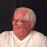 Photo de profil de Pereira Jean Pierre
