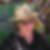 Photo de profil de Catherine Papyle