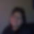 Photo de profil de Chantal Linval