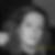 Photo de profil de Jessica Lefevre