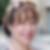 Photo de profil de Cartal Nathalie