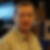 Photo de profil de Gilles Brun