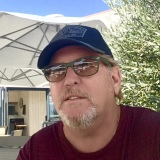 Photo de profil de Franck Del Grande