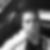Photo de profil de David Chopin
