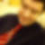 Photo de profil de Jean-Luc Chatel