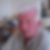 Photo de profil de Alain Violette