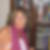 Photo de profil de Marie-Therese Pouget