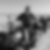 Photo de profil de Christophe Wysocki