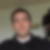 Photo de profil de Arnaud Frachon